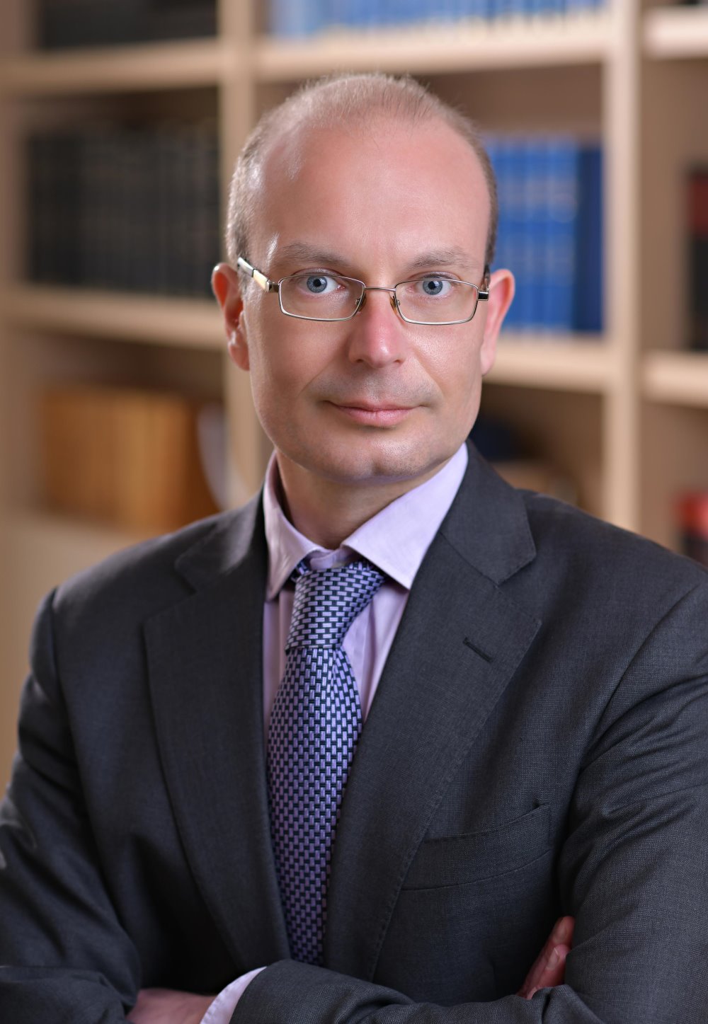 Christos Bougos